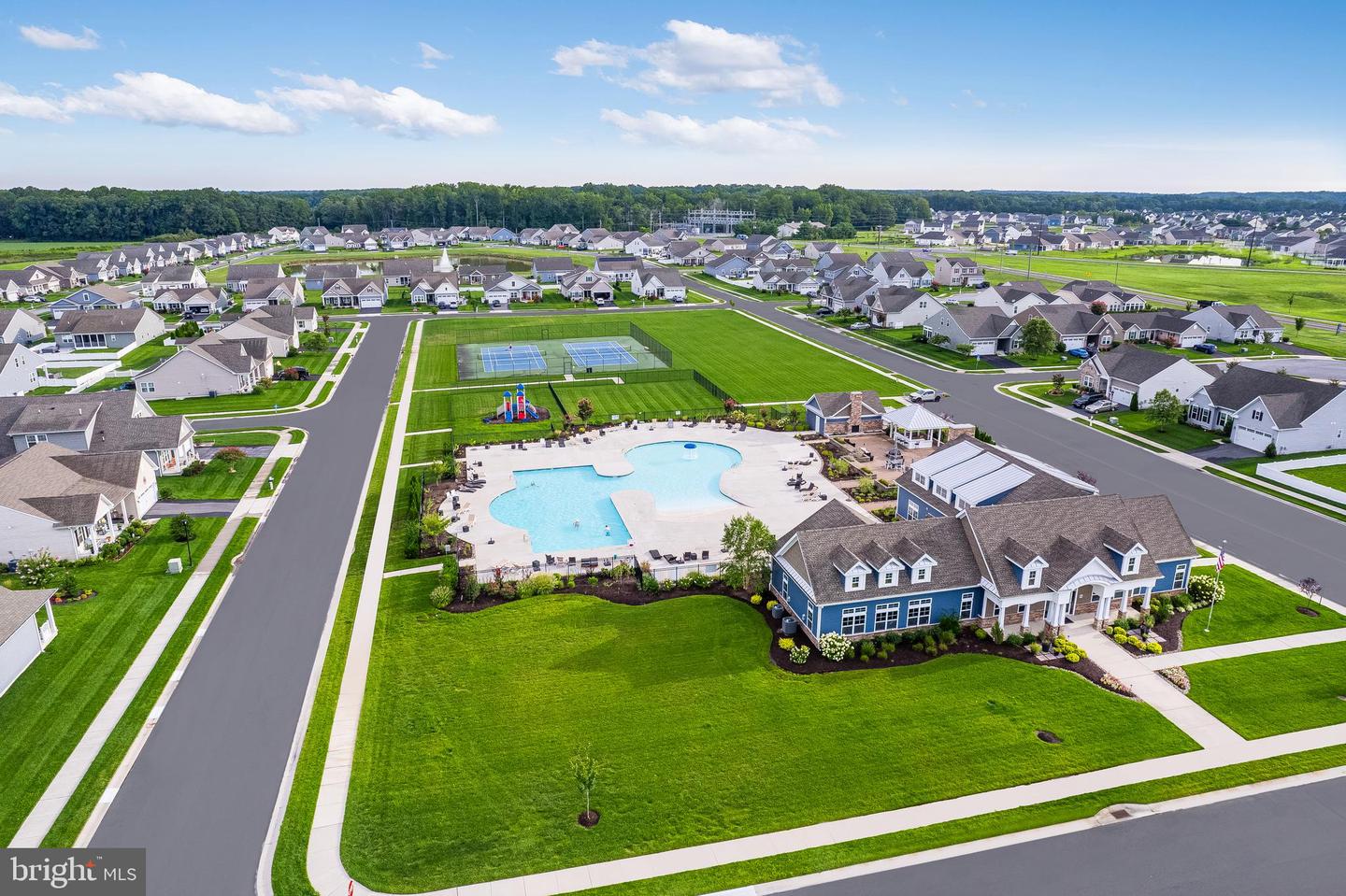 DESU2086898-803876271496-2025-06-24-18-25-48 16576 Tradewinds Dr | Millsboro, DE Real Estate For Sale | MLS# Desu2086898  - Jack Lingo REALTOR