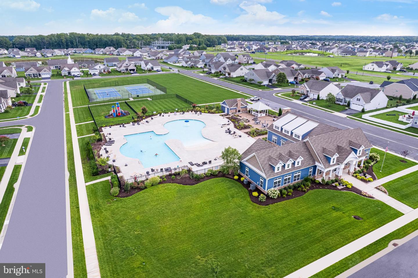 DESU2086898-803876271542-2025-06-24-18-25-46 16576 Tradewinds Dr | Millsboro, DE Real Estate For Sale | MLS# Desu2086898  - Jack Lingo REALTOR