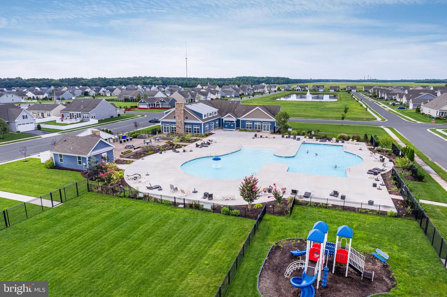 DESU2086898-803876271604-2025-06-24-18-25-46 16576 Tradewinds Dr | Millsboro, DE Real Estate For Sale | MLS# Desu2086898  - Jack Lingo REALTOR