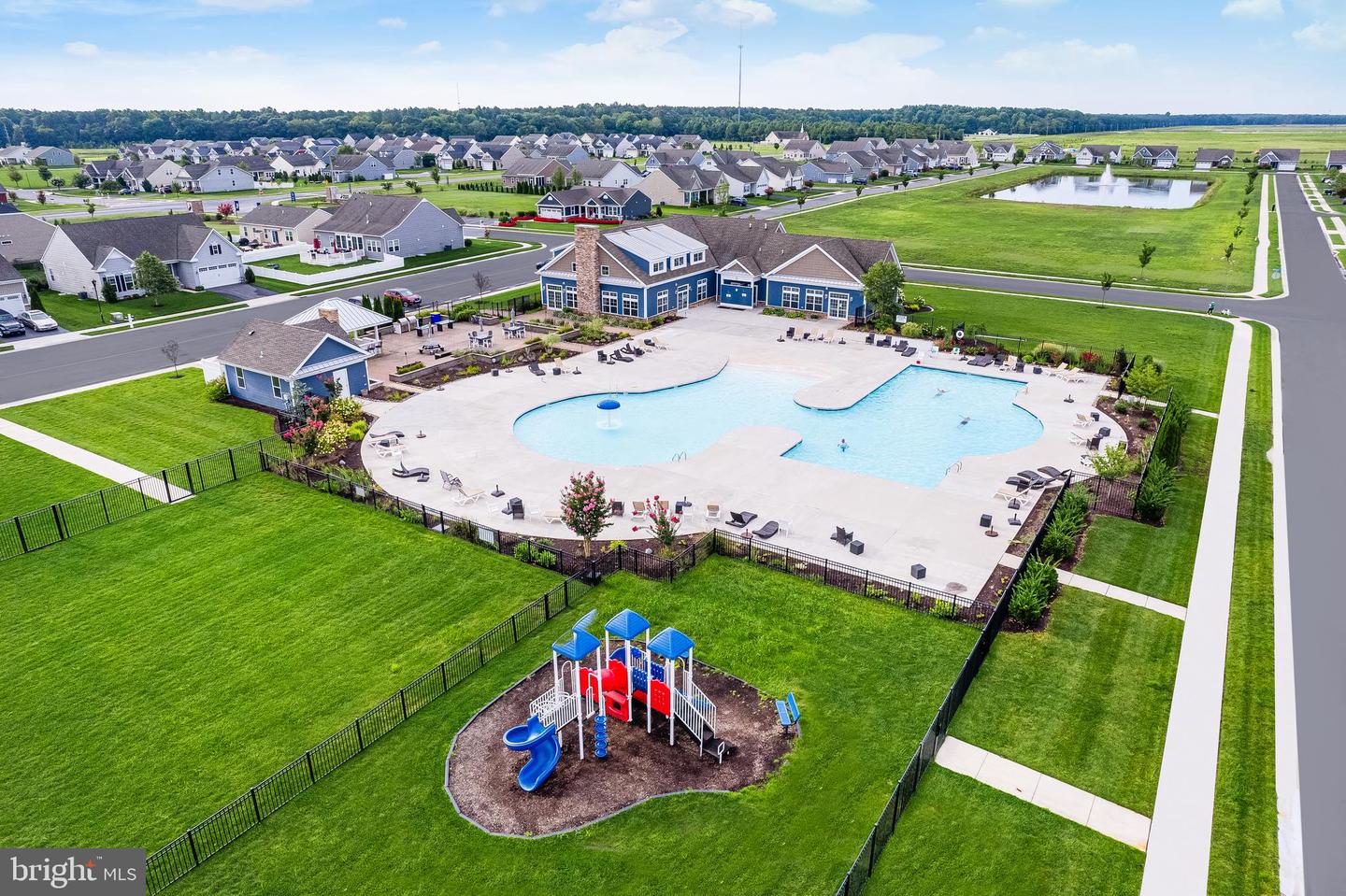 DESU2086898-803876271646-2025-06-24-18-25-47 16576 Tradewinds Dr | Millsboro, DE Real Estate For Sale | MLS# Desu2086898  - Jack Lingo REALTOR