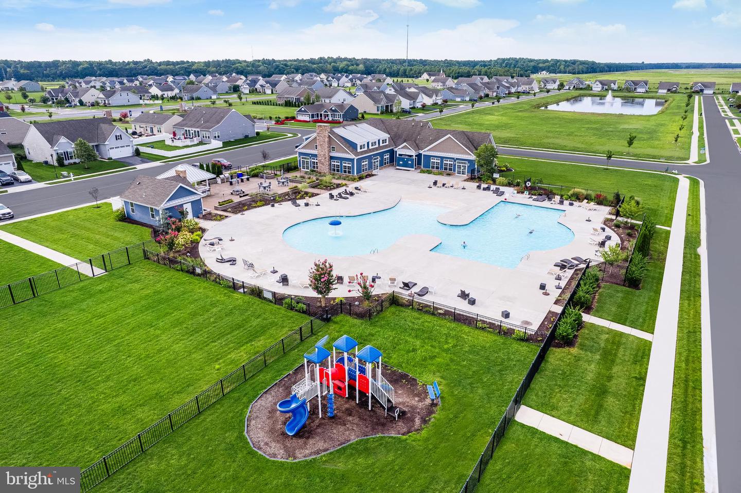 DESU2086898-803876271758-2025-06-24-18-25-48 16576 Tradewinds Dr | Millsboro, DE Real Estate For Sale | MLS# Desu2086898  - Jack Lingo REALTOR