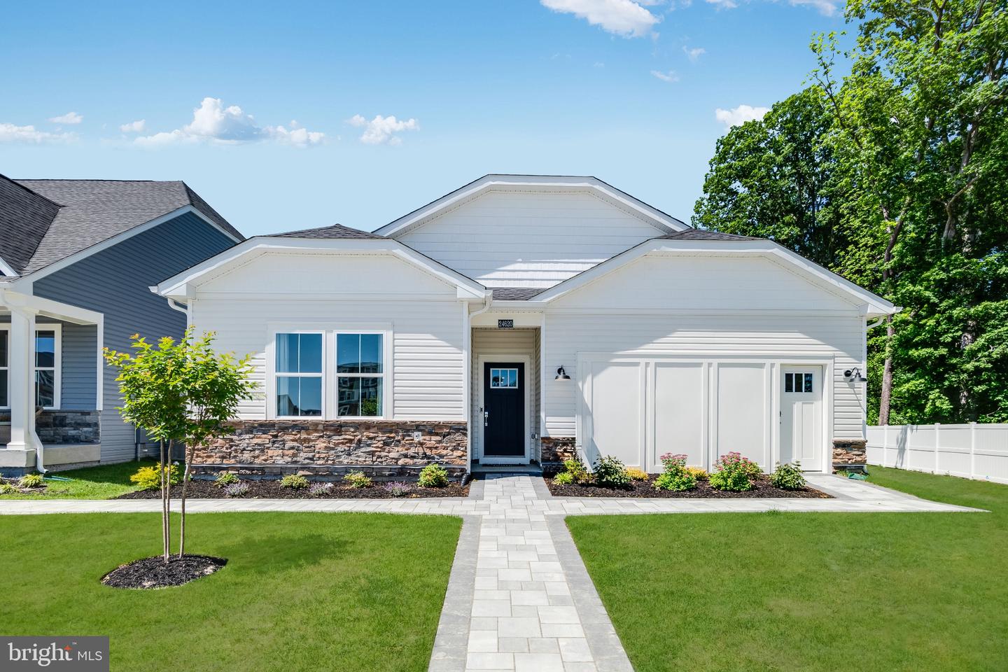 16576 TRADEWINDS DR, MILLSBORO, DE - Jack Lingo Realtor