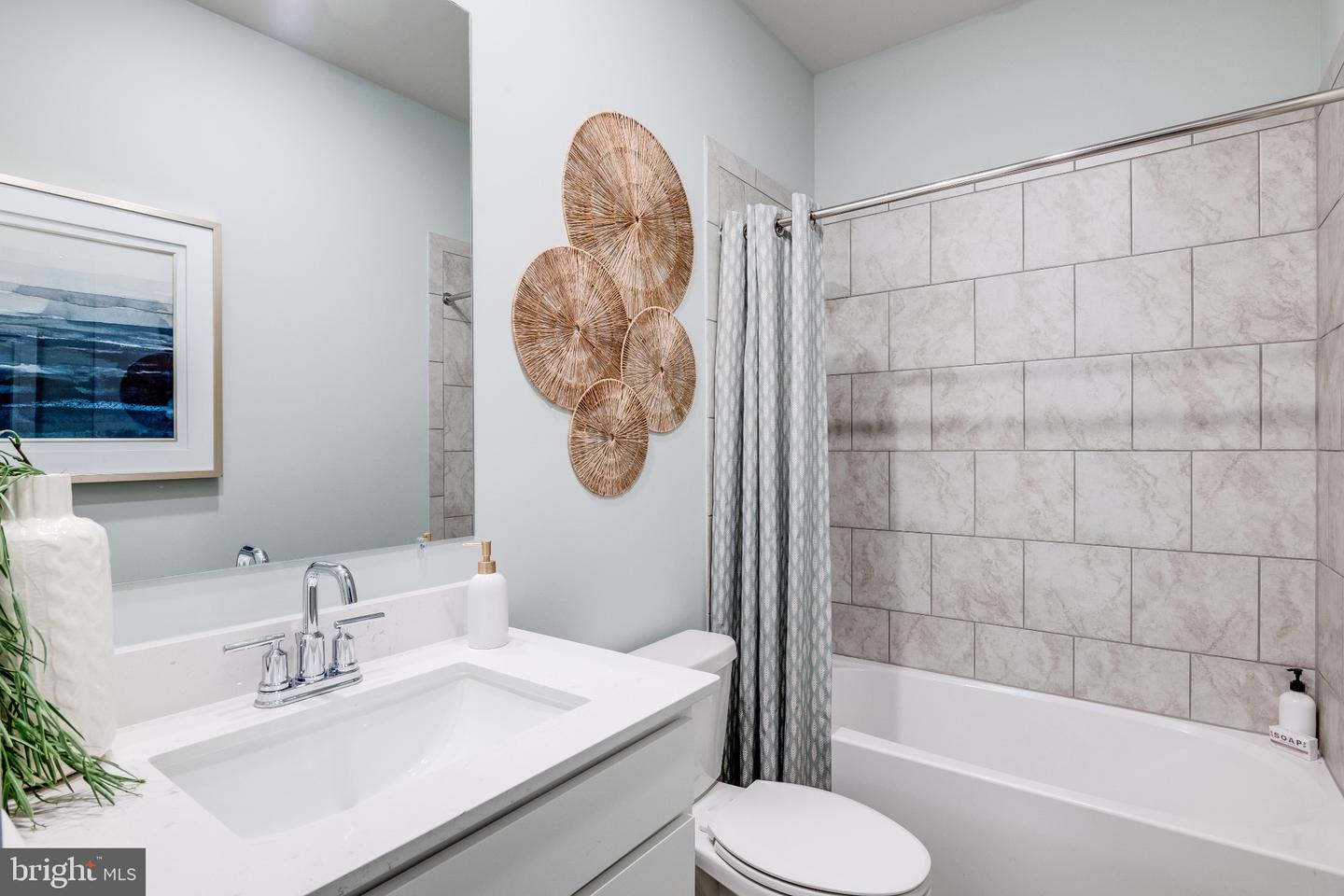 DESU2086898-803962477574-2025-06-24-18-25-47 16576 Tradewinds Dr | Millsboro, DE Real Estate For Sale | MLS# Desu2086898  - Jack Lingo REALTOR