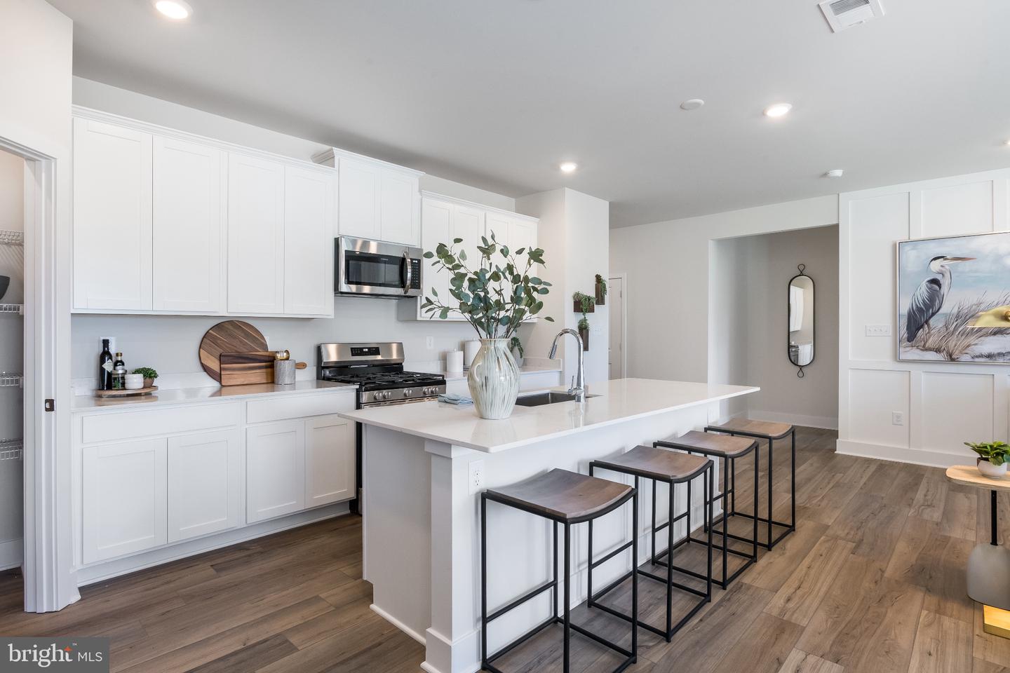 DESU2086898-803962478294-2025-06-24-18-25-46 16576 Tradewinds Dr | Millsboro, DE Real Estate For Sale | MLS# Desu2086898  - Jack Lingo REALTOR