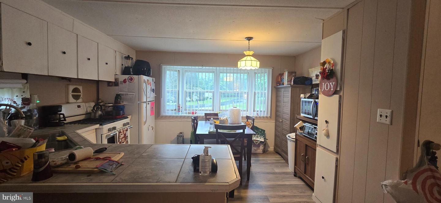 DESU2086900-803872562800-2025-06-30-16-18-51 26933 White House Rd #15202 | Millsboro, DE Real Estate For Sale | MLS# Desu2086900  - Jack Lingo REALTOR