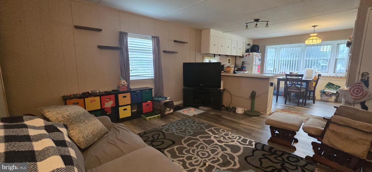 DESU2086900-803872562972-2025-06-30-16-18-52 26933 White House Rd #15202 | Millsboro, DE Real Estate For Sale | MLS# Desu2086900  - Jack Lingo REALTOR