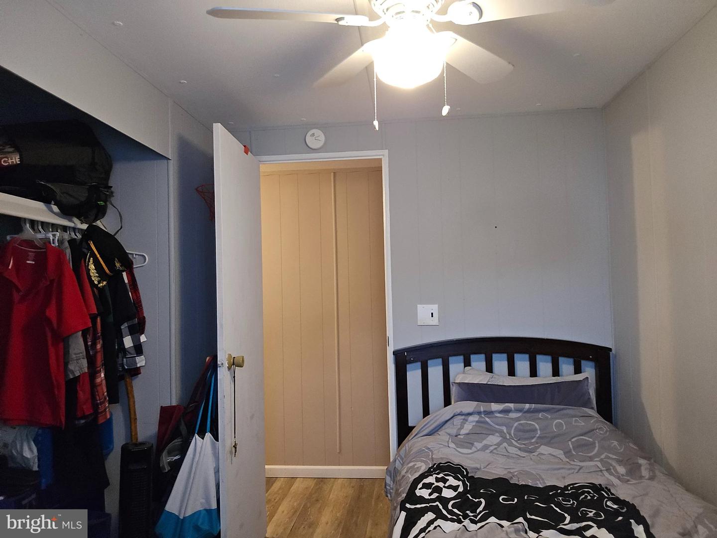 DESU2086900-803872563372-2025-06-30-16-18-51 26933 White House Rd #15202 | Millsboro, DE Real Estate For Sale | MLS# Desu2086900  - Jack Lingo REALTOR