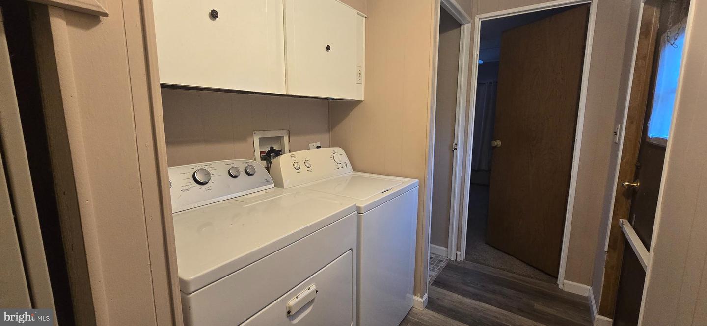 DESU2086900-803872563642-2025-06-30-16-18-51 26933 White House Rd #15202 | Millsboro, DE Real Estate For Sale | MLS# Desu2086900  - Jack Lingo REALTOR