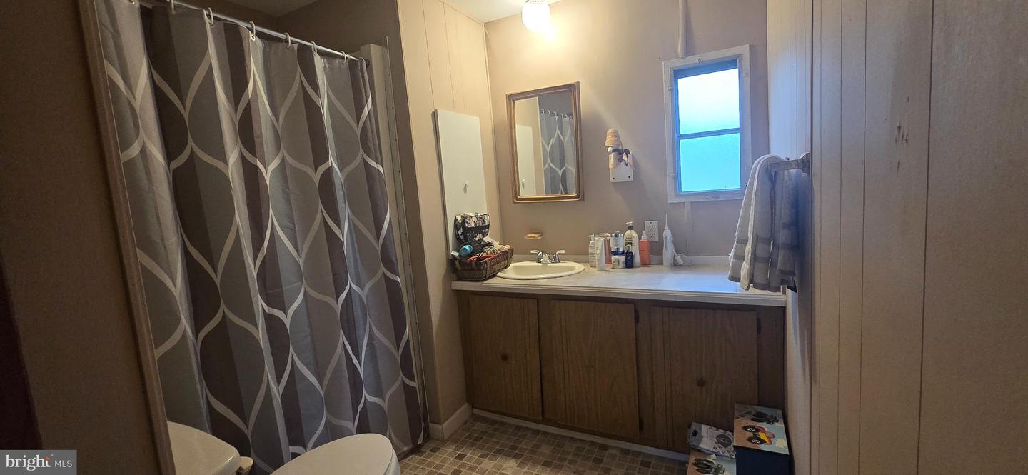 DESU2086900-803872563988-2025-06-30-16-18-52 26933 White House Rd #15202 | Millsboro, DE Real Estate For Sale | MLS# Desu2086900  - Jack Lingo REALTOR