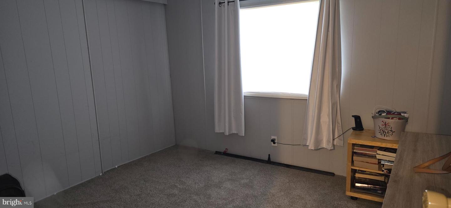 DESU2086900-803872564176-2025-06-30-16-18-52 26933 White House Rd #15202 | Millsboro, DE Real Estate For Sale | MLS# Desu2086900  - Jack Lingo REALTOR