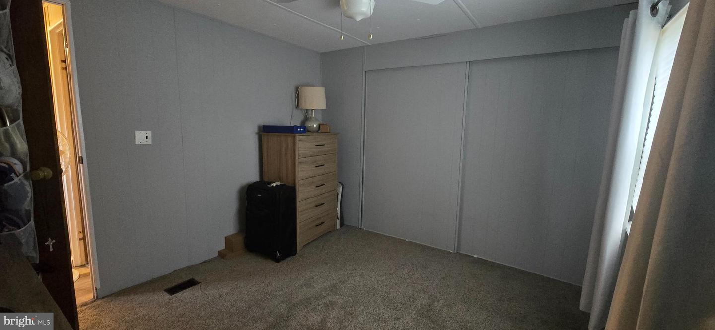 DESU2086900-803872564312-2025-06-30-16-18-52 26933 White House Rd #15202 | Millsboro, DE Real Estate For Sale | MLS# Desu2086900  - Jack Lingo REALTOR