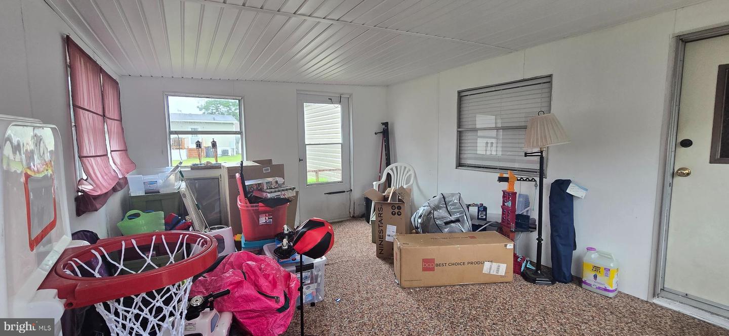 DESU2086900-803872564922-2025-06-30-16-18-51 26933 White House Rd #15202 | Millsboro, DE Real Estate For Sale | MLS# Desu2086900  - Jack Lingo REALTOR