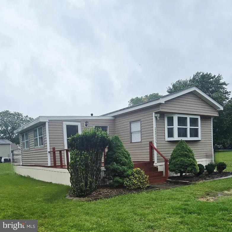DESU2086900-803872565078-2025-06-30-16-18-52 26933 White House Rd #15202 | Millsboro, DE Real Estate For Sale | MLS# Desu2086900  - Jack Lingo REALTOR