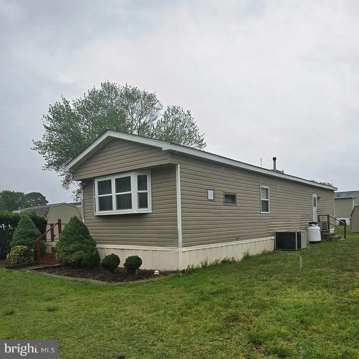 DESU2086900-803872565510-2025-06-30-16-18-53 26933 White House Rd #15202 | Millsboro, DE Real Estate For Sale | MLS# Desu2086900  - Jack Lingo REALTOR