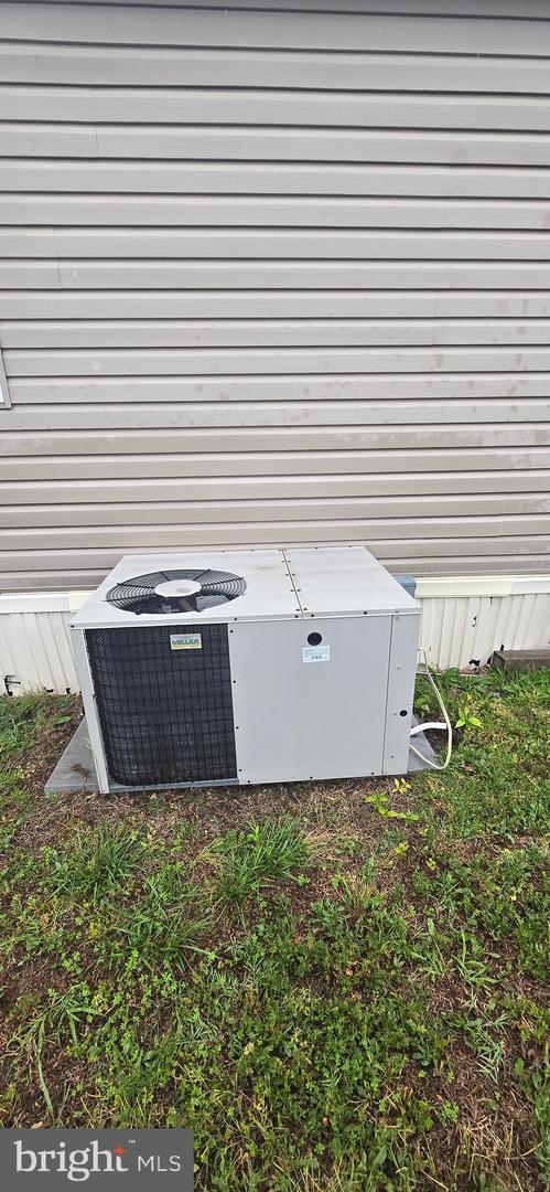 DESU2086900-803872565768-2025-06-30-16-18-53 26933 White House Rd #15202 | Millsboro, DE Real Estate For Sale | MLS# Desu2086900  - Jack Lingo REALTOR