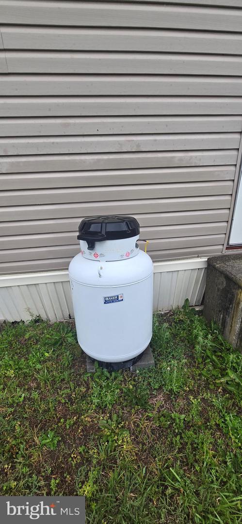 DESU2086900-803872566188-2025-06-30-16-18-52 26933 White House Rd #15202 | Millsboro, DE Real Estate For Sale | MLS# Desu2086900  - Jack Lingo REALTOR