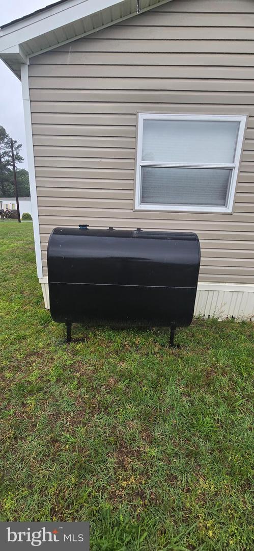DESU2086900-803872566310-2025-06-30-16-18-51 26933 White House Rd #15202 | Millsboro, DE Real Estate For Sale | MLS# Desu2086900  - Jack Lingo REALTOR