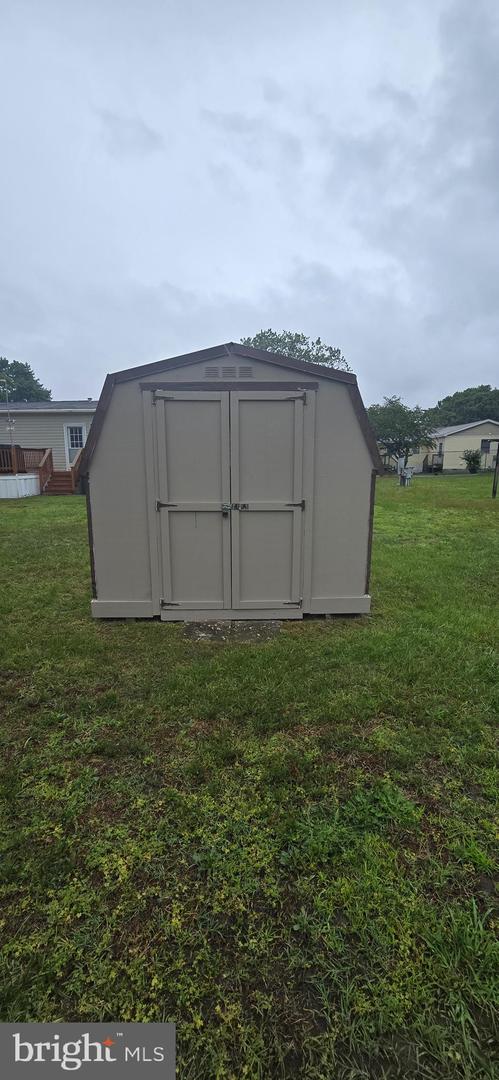 DESU2086900-803872566554-2025-06-30-16-18-52 26933 White House Rd #15202 | Millsboro, DE Real Estate For Sale | MLS# Desu2086900  - Jack Lingo REALTOR