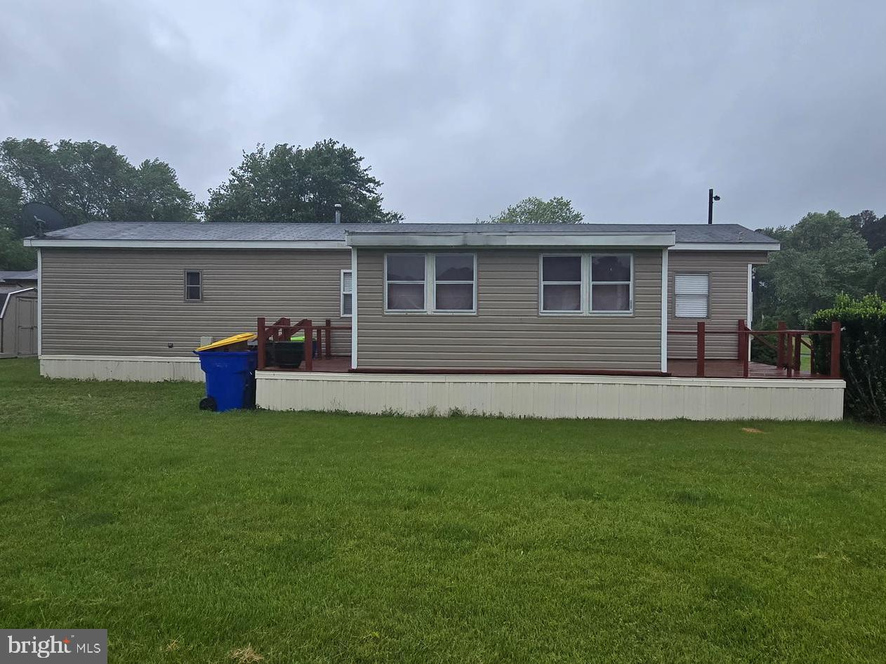 DESU2086900-803872567000-2025-06-30-16-18-52 26933 White House Rd #15202 | Millsboro, DE Real Estate For Sale | MLS# Desu2086900  - Jack Lingo REALTOR
