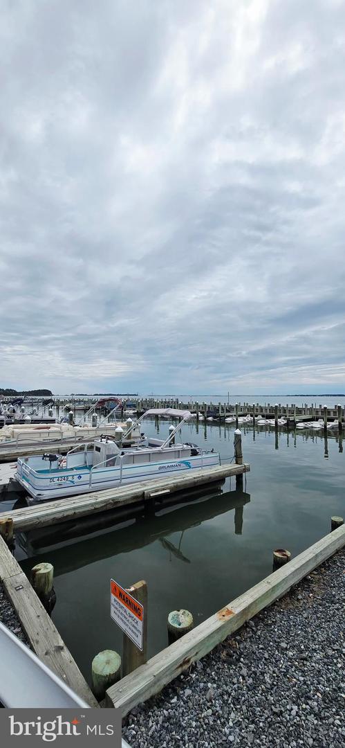 DESU2086900-803919883974-2025-06-30-16-18-52 26933 White House Rd #15202 | Millsboro, DE Real Estate For Sale | MLS# Desu2086900  - Jack Lingo REALTOR