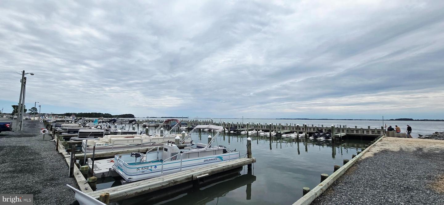 DESU2086900-803919884026-2025-06-30-16-18-51 26933 White House Rd #15202 | Millsboro, DE Real Estate For Sale | MLS# Desu2086900  - Jack Lingo REALTOR