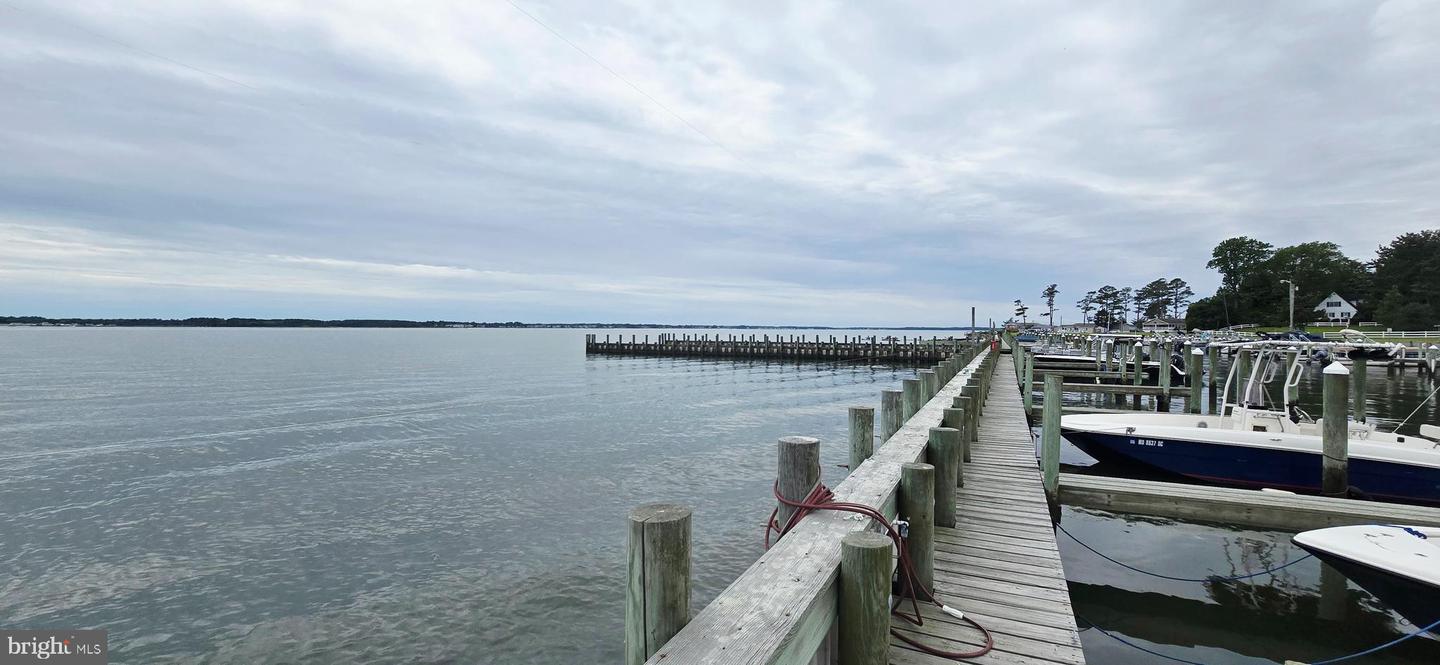 DESU2086900-803919884134-2025-06-30-16-18-51 26933 White House Rd #15202 | Millsboro, DE Real Estate For Sale | MLS# Desu2086900  - Jack Lingo REALTOR