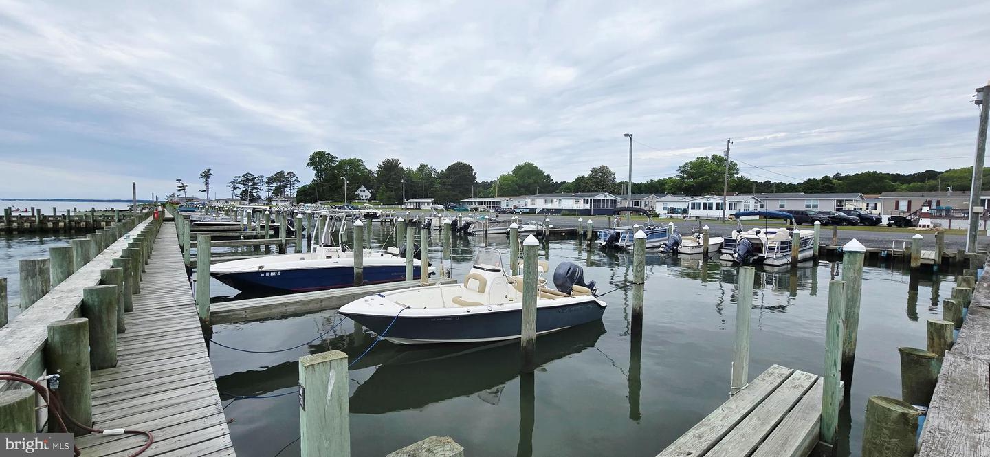 DESU2086900-803919884218-2025-06-30-16-18-51 26933 White House Rd #15202 | Millsboro, DE Real Estate For Sale | MLS# Desu2086900  - Jack Lingo REALTOR