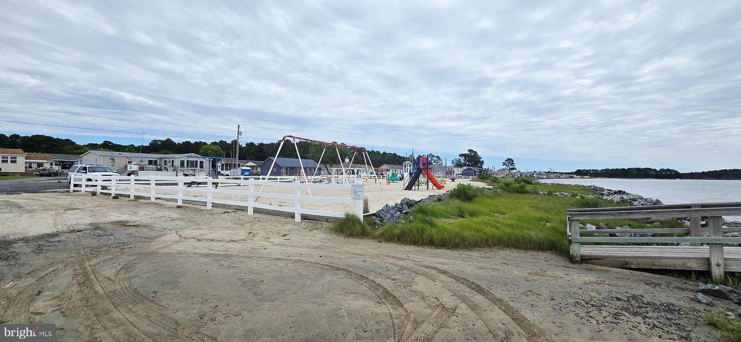 DESU2086900-803919884240-2025-06-30-16-18-52 26933 White House Rd #15202 | Millsboro, DE Real Estate For Sale | MLS# Desu2086900  - Jack Lingo REALTOR