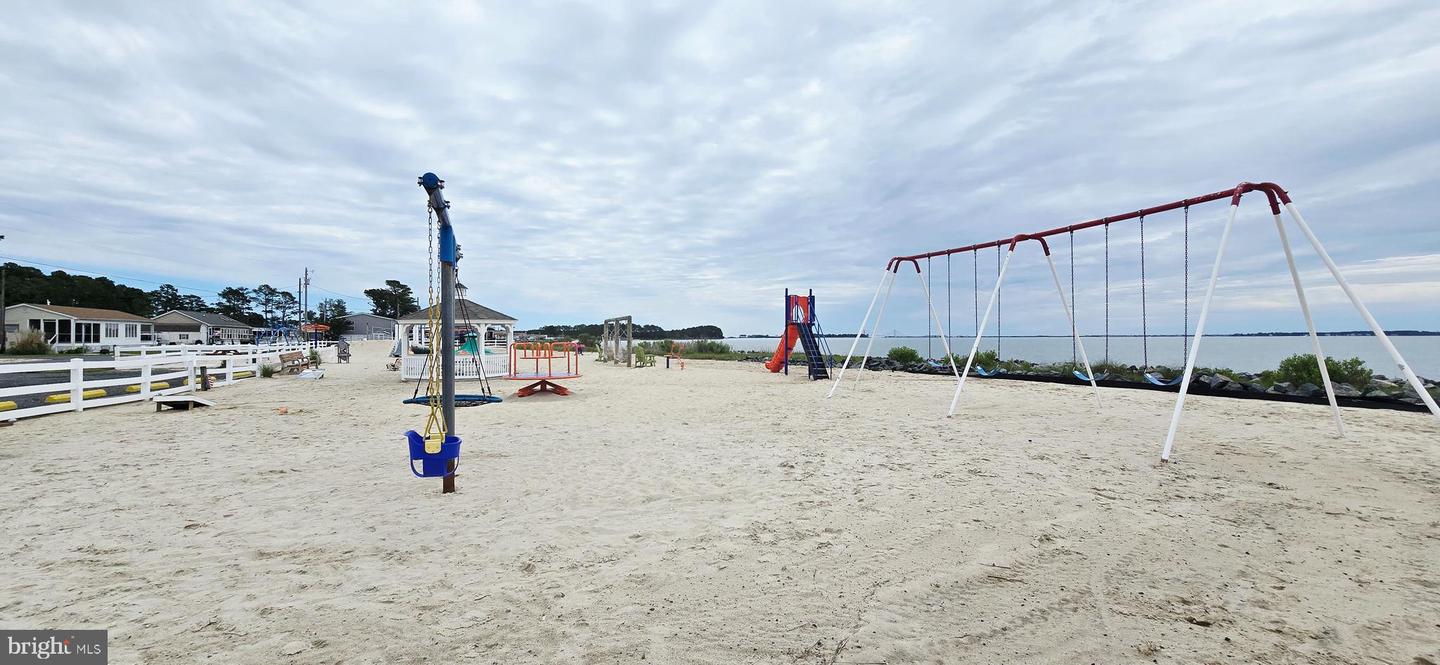 DESU2086900-803919884306-2025-06-30-16-18-52 26933 White House Rd #15202 | Millsboro, DE Real Estate For Sale | MLS# Desu2086900  - Jack Lingo REALTOR