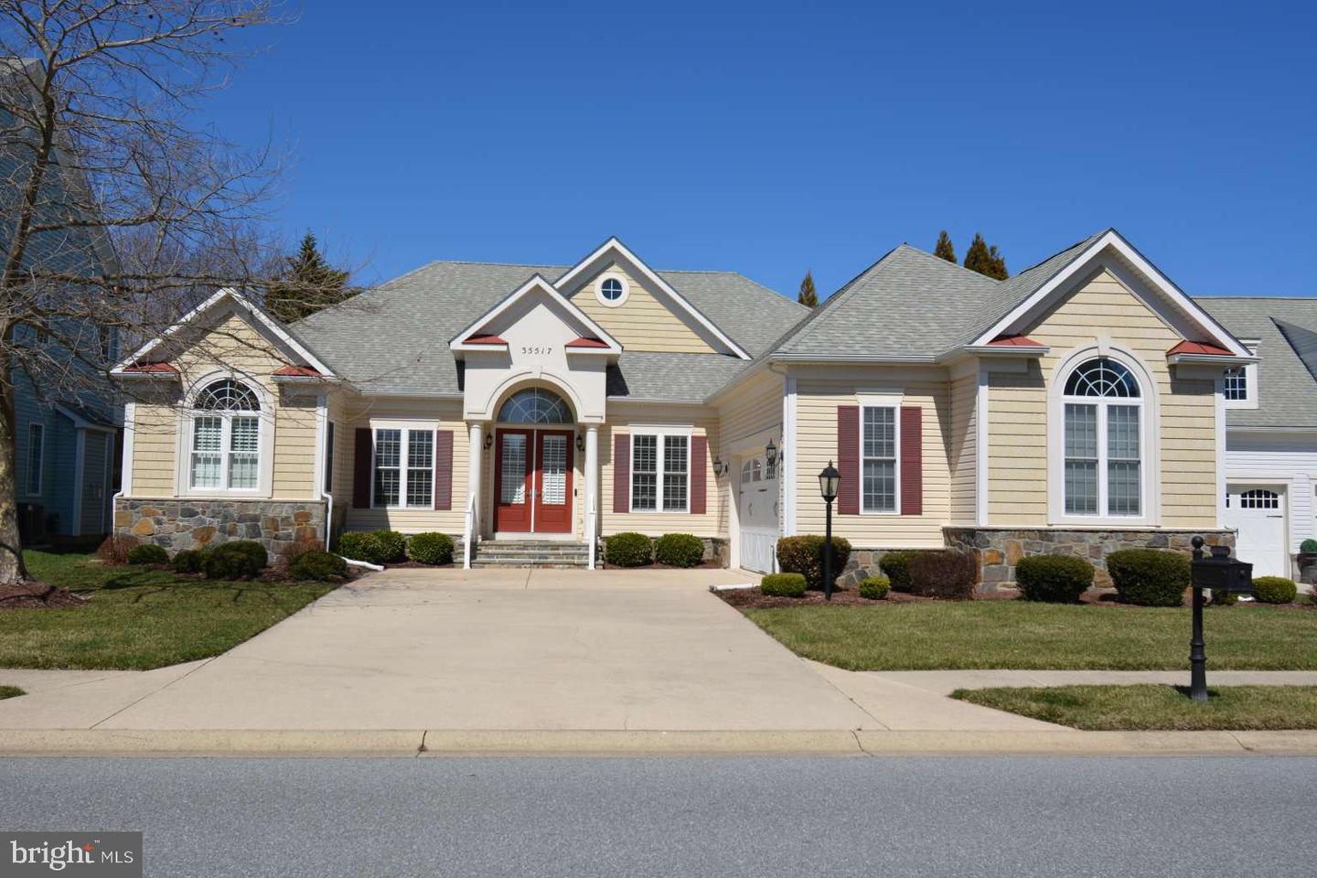35517 BONAIRE DR, REHOBOTH BEACH, DE - Jack Lingo Realtor