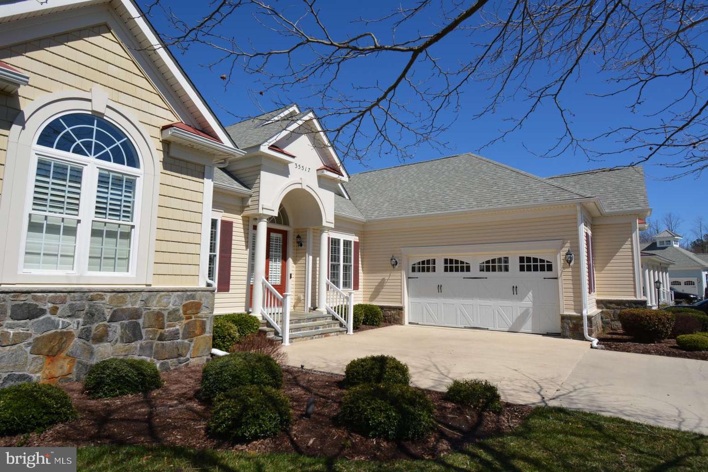 DESU2086902-803945531750-2025-06-18-11-03-00 35517 Bonaire Dr | Rehoboth Beach, DE Real Estate For Sale | MLS# Desu2086902  - Jack Lingo REALTOR
