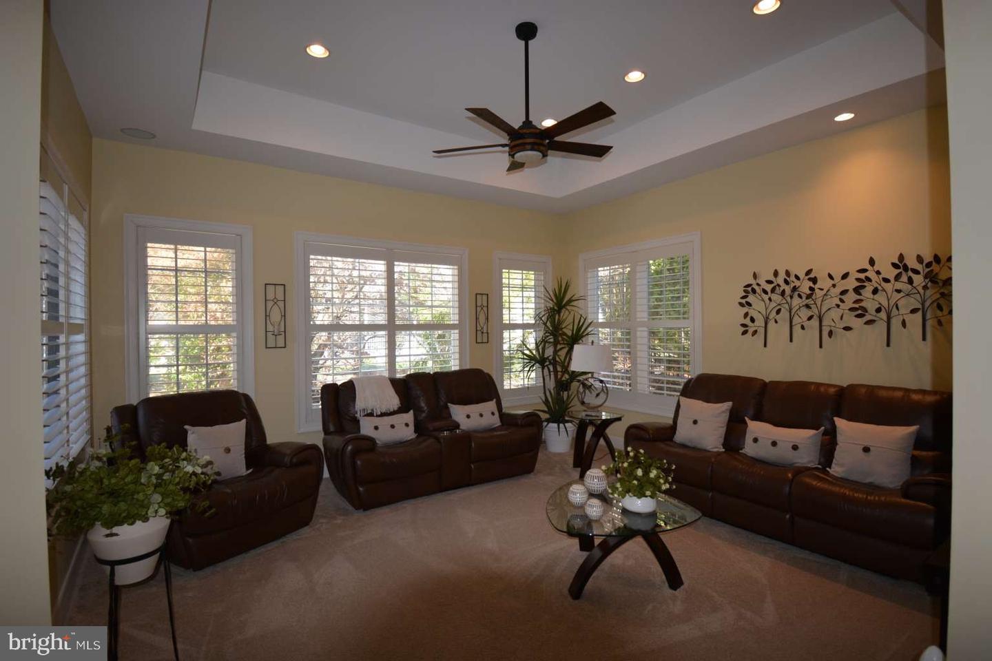 DESU2086902-803945532354-2025-06-18-11-02-59 35517 Bonaire Dr | Rehoboth Beach, DE Real Estate For Sale | MLS# Desu2086902  - Jack Lingo REALTOR