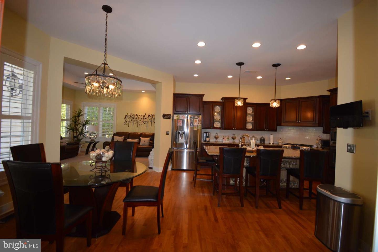DESU2086902-803945532466-2025-06-18-11-02-59 35517 Bonaire Dr | Rehoboth Beach, DE Real Estate For Sale | MLS# Desu2086902  - Jack Lingo REALTOR