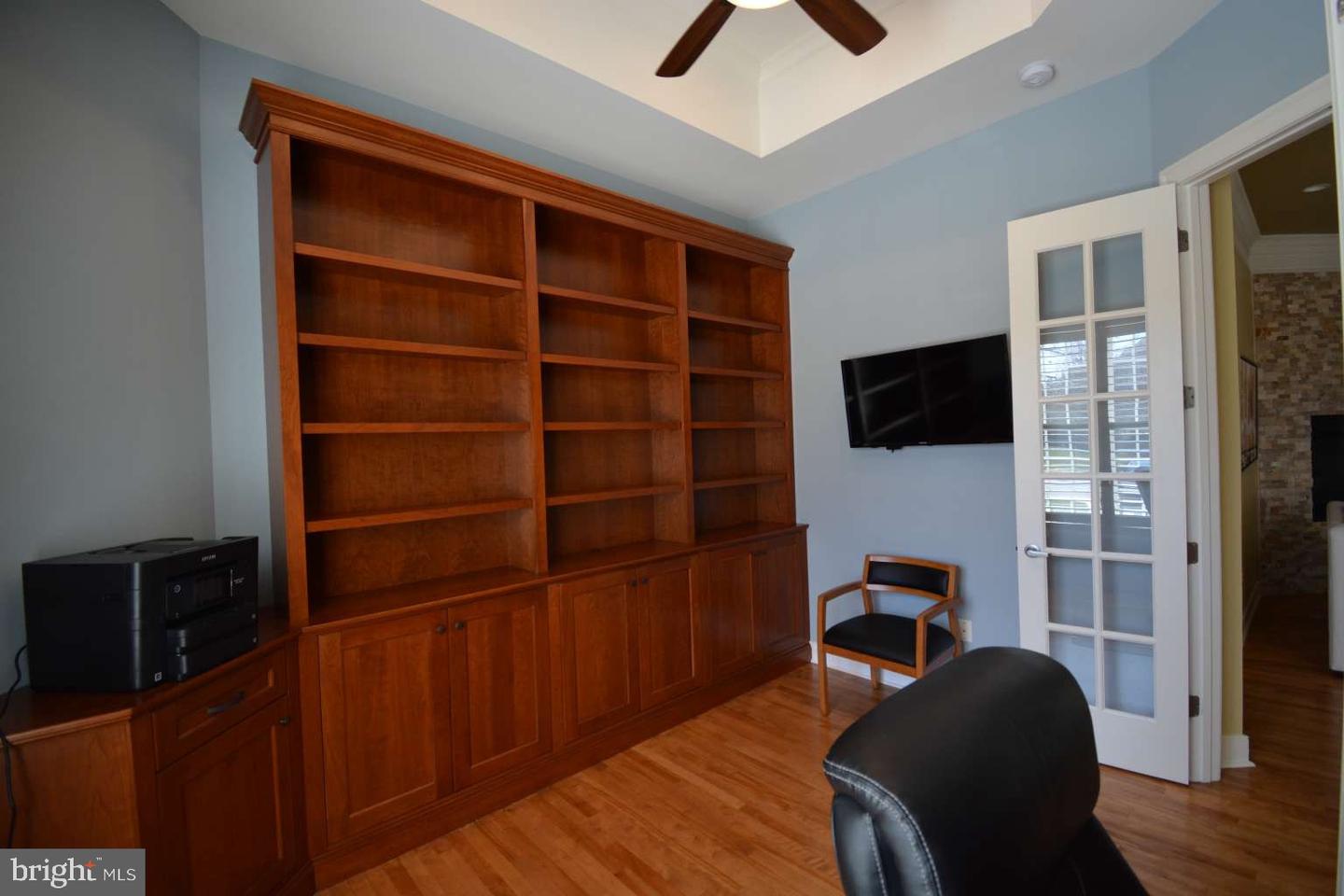 DESU2086902-803945533166-2025-06-18-11-02-59 35517 Bonaire Dr | Rehoboth Beach, DE Real Estate For Sale | MLS# Desu2086902  - Jack Lingo REALTOR