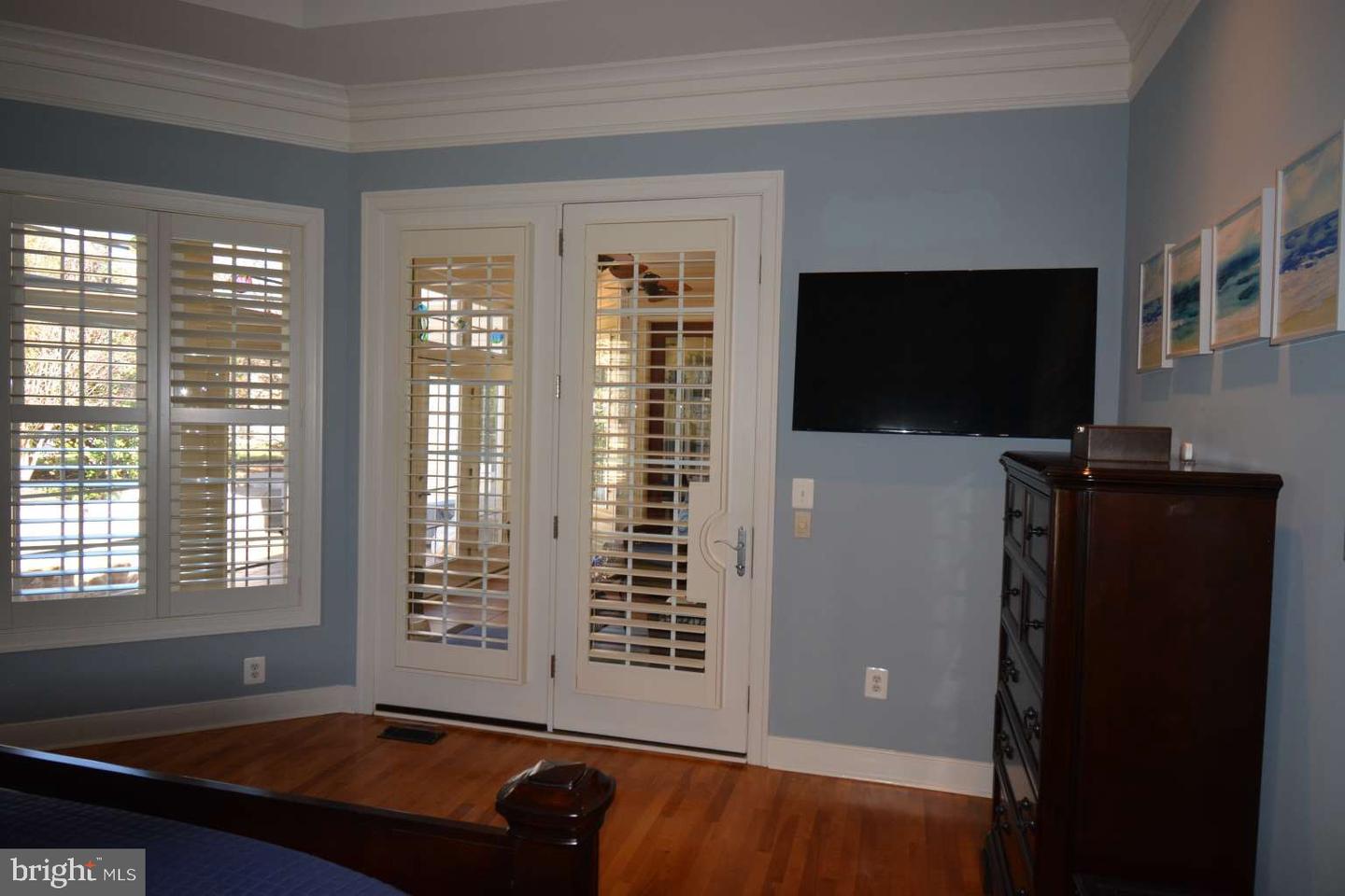 DESU2086902-803945533368-2025-06-18-11-02-59 35517 Bonaire Dr | Rehoboth Beach, DE Real Estate For Sale | MLS# Desu2086902  - Jack Lingo REALTOR