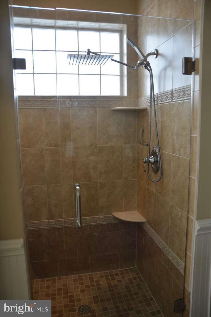 DESU2086902-803945533610-2025-06-18-11-02-59 35517 Bonaire Dr | Rehoboth Beach, DE Real Estate For Sale | MLS# Desu2086902  - Jack Lingo REALTOR