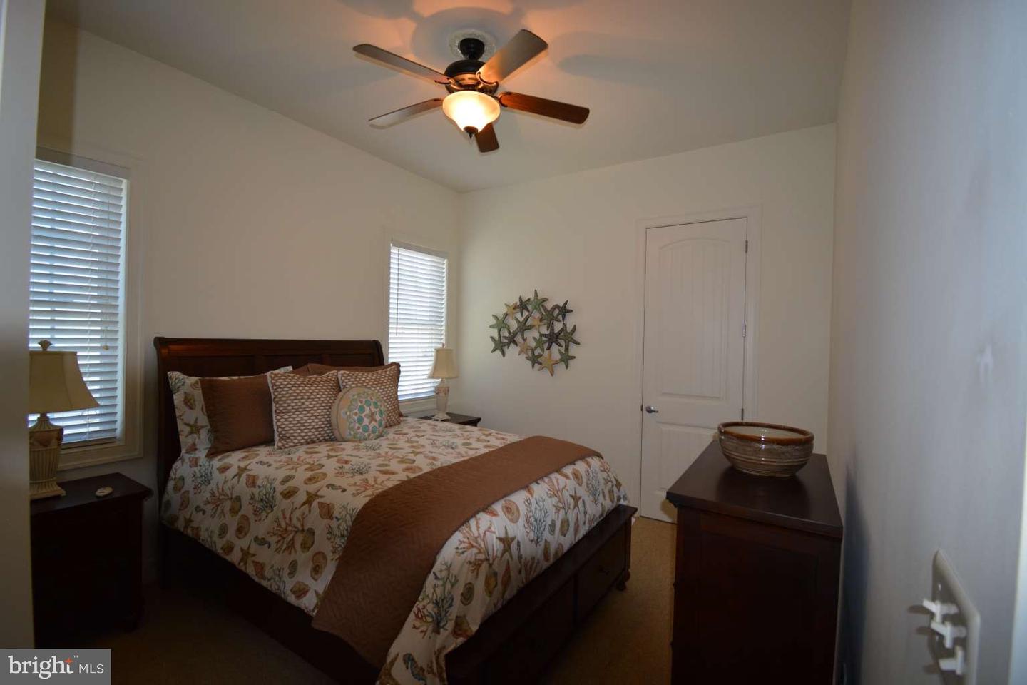 DESU2086902-803945534216-2025-06-18-11-02-58 35517 Bonaire Dr | Rehoboth Beach, DE Real Estate For Sale | MLS# Desu2086902  - Jack Lingo REALTOR