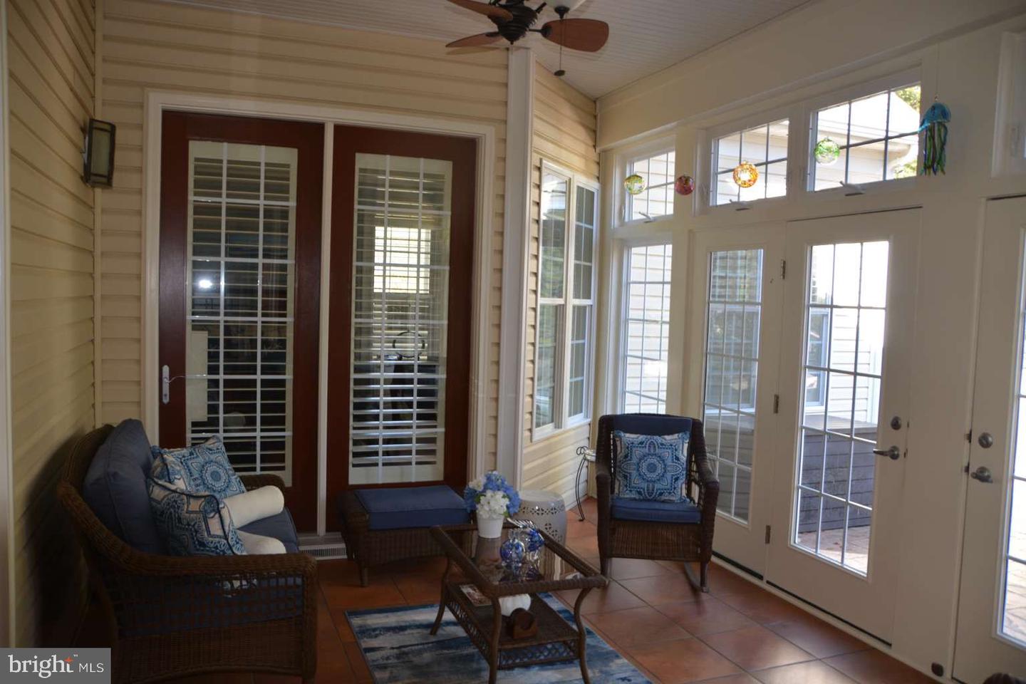 DESU2086902-803945534286-2025-06-18-11-02-58 35517 Bonaire Dr | Rehoboth Beach, DE Real Estate For Sale | MLS# Desu2086902  - Jack Lingo REALTOR