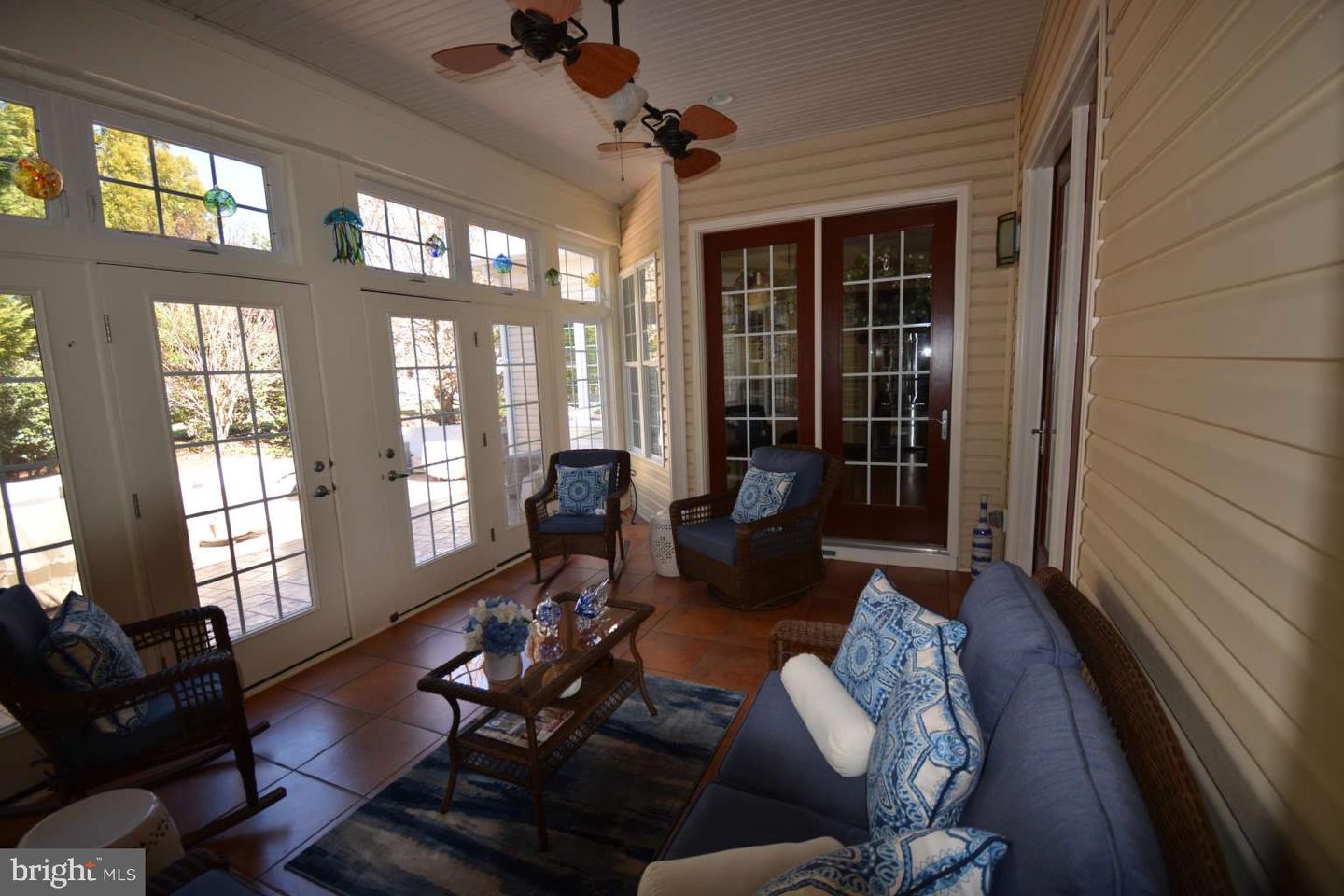 DESU2086902-803945534404-2025-06-18-11-02-59 35517 Bonaire Dr | Rehoboth Beach, DE Real Estate For Sale | MLS# Desu2086902  - Jack Lingo REALTOR