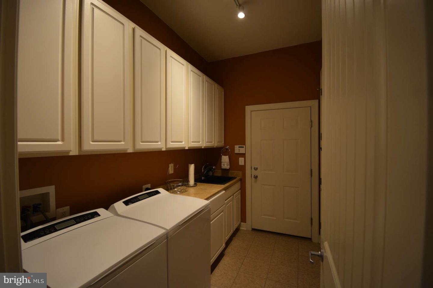 DESU2086902-803945534482-2025-06-18-11-02-58 35517 Bonaire Dr | Rehoboth Beach, DE Real Estate For Sale | MLS# Desu2086902  - Jack Lingo REALTOR