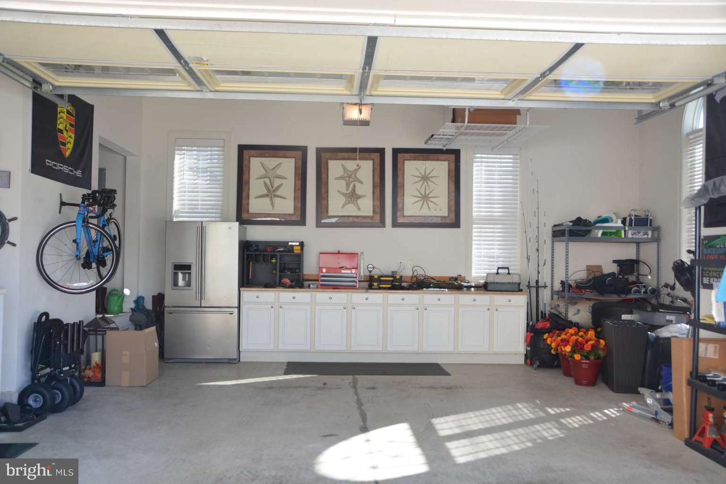 DESU2086902-803945534746-2025-06-18-11-02-58 35517 Bonaire Dr | Rehoboth Beach, DE Real Estate For Sale | MLS# Desu2086902  - Jack Lingo REALTOR