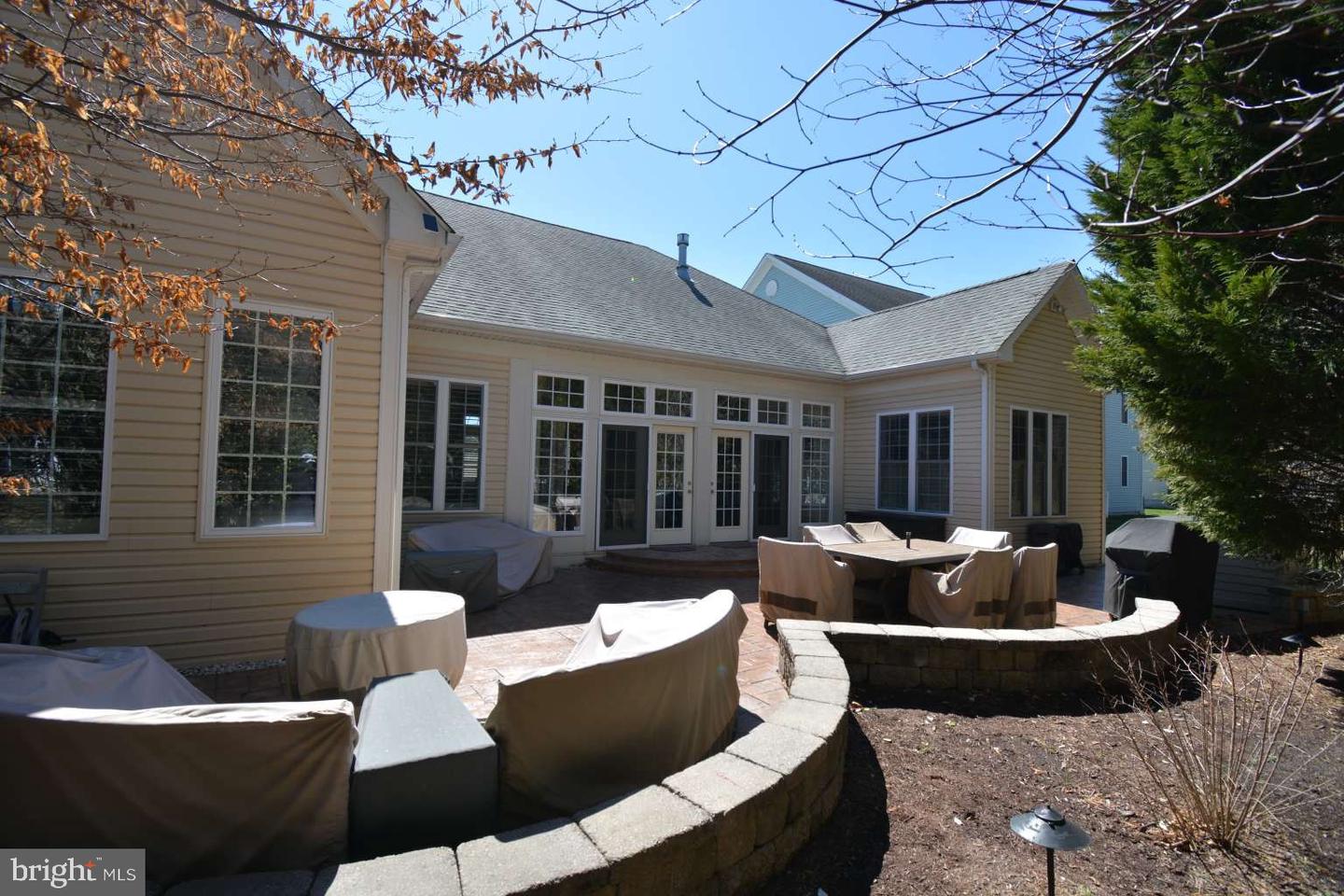 DESU2086902-803945534830-2025-06-18-11-02-59 35517 Bonaire Dr | Rehoboth Beach, DE Real Estate For Sale | MLS# Desu2086902  - Jack Lingo REALTOR