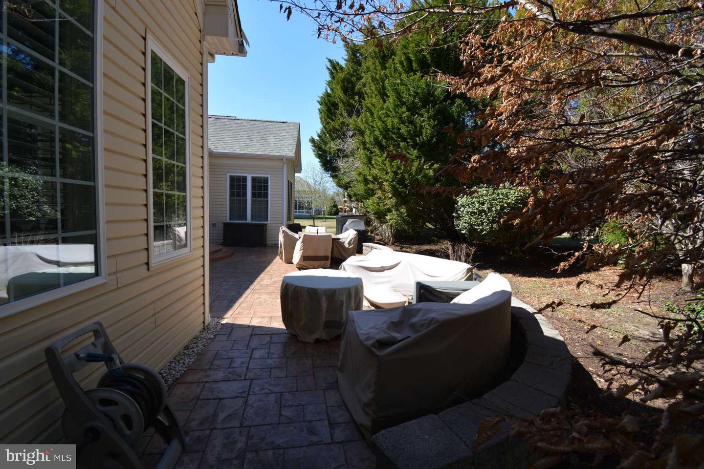 DESU2086902-803945534884-2025-06-18-11-02-59 35517 Bonaire Dr | Rehoboth Beach, DE Real Estate For Sale | MLS# Desu2086902  - Jack Lingo REALTOR