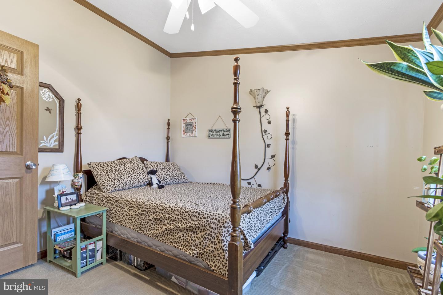 DESU2086904-803872381378-2025-05-21-14-28-24 36809 Teal Rd #52275 | Millsboro, DE Real Estate For Sale | MLS# Desu2086904  - Jack Lingo REALTOR