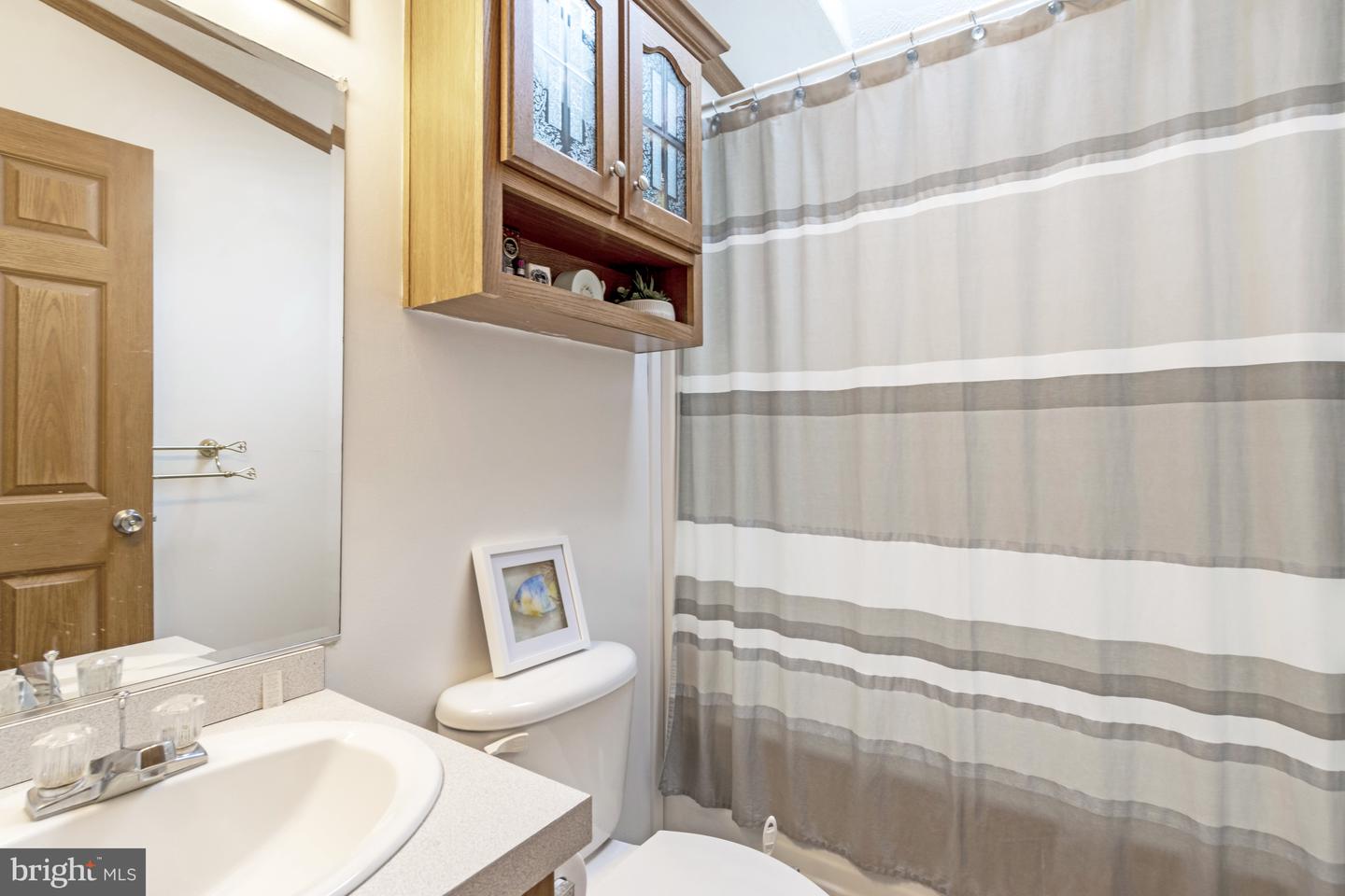 DESU2086904-803872381394-2025-05-21-14-28-24 36809 Teal Rd #52275 | Millsboro, DE Real Estate For Sale | MLS# Desu2086904  - Jack Lingo REALTOR