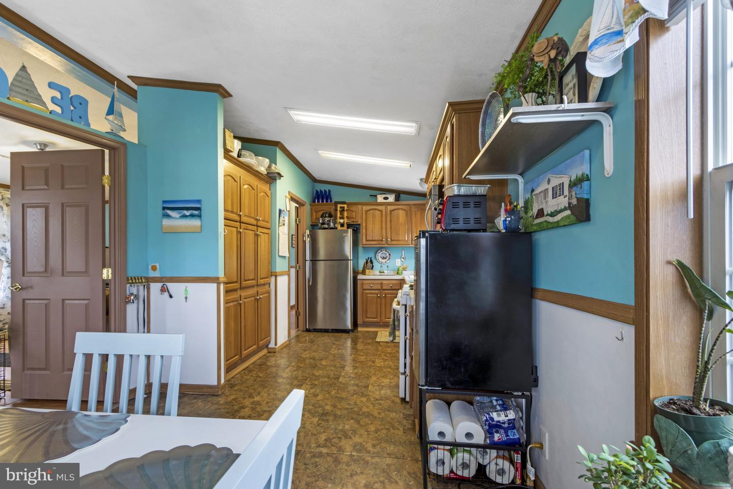 DESU2086904-803872381416-2025-05-21-14-28-24 36809 Teal Rd #52275 | Millsboro, DE Real Estate For Sale | MLS# Desu2086904  - Jack Lingo REALTOR