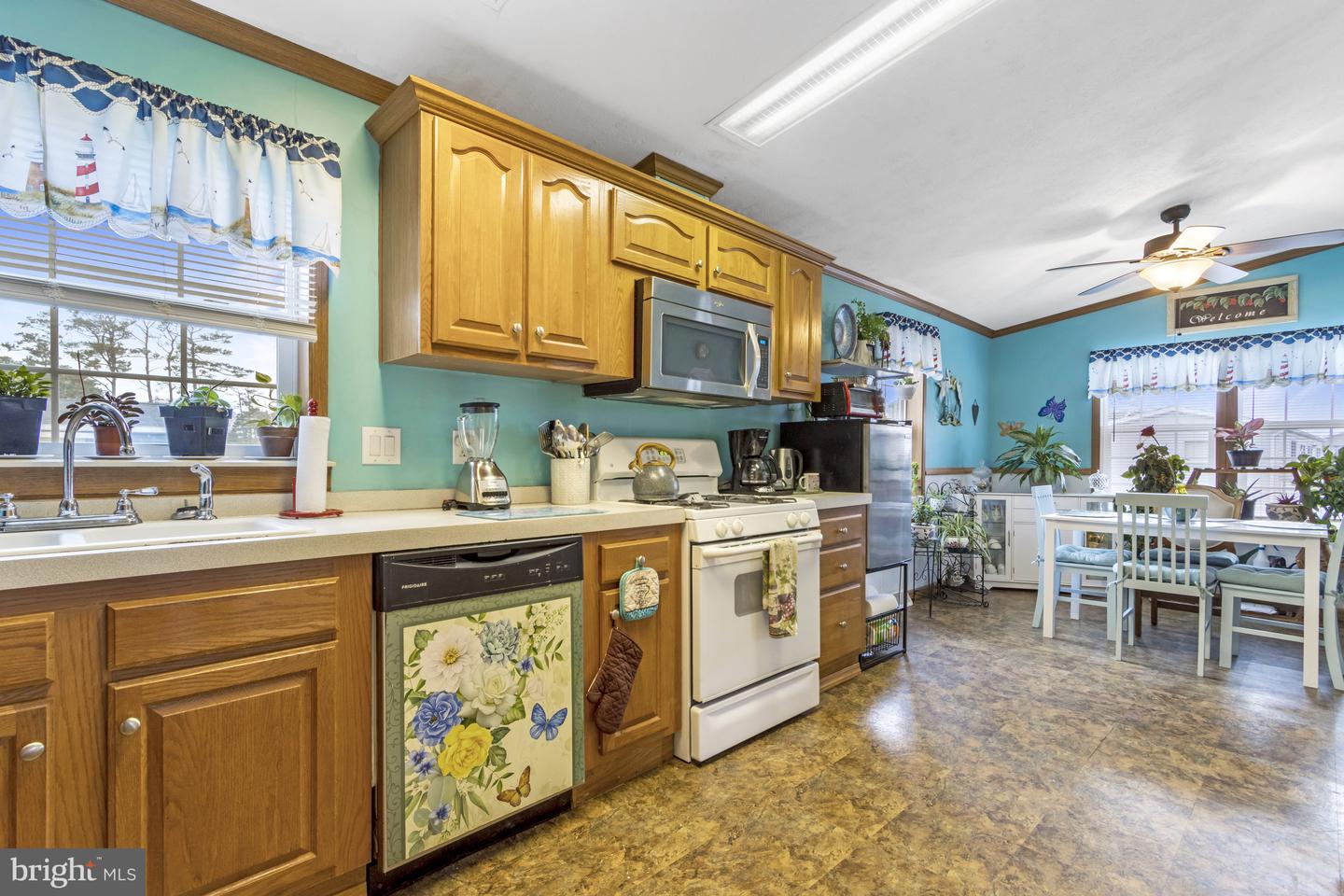 DESU2086904-803872381420-2025-05-21-14-28-23 36809 Teal Rd #52275 | Millsboro, DE Real Estate For Sale | MLS# Desu2086904  - Jack Lingo REALTOR