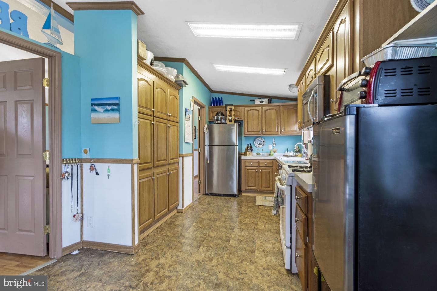 DESU2086904-803872381422-2025-05-21-14-28-23 36809 Teal Rd #52275 | Millsboro, DE Real Estate For Sale | MLS# Desu2086904  - Jack Lingo REALTOR