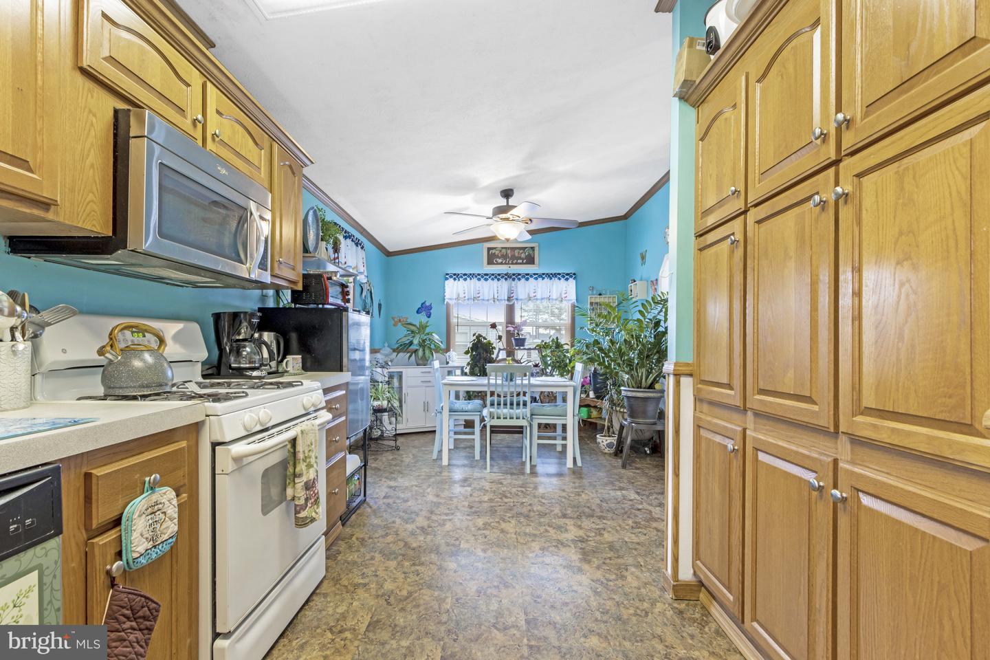 DESU2086904-803872381424-2025-05-21-14-28-23 36809 Teal Rd #52275 | Millsboro, DE Real Estate For Sale | MLS# Desu2086904  - Jack Lingo REALTOR