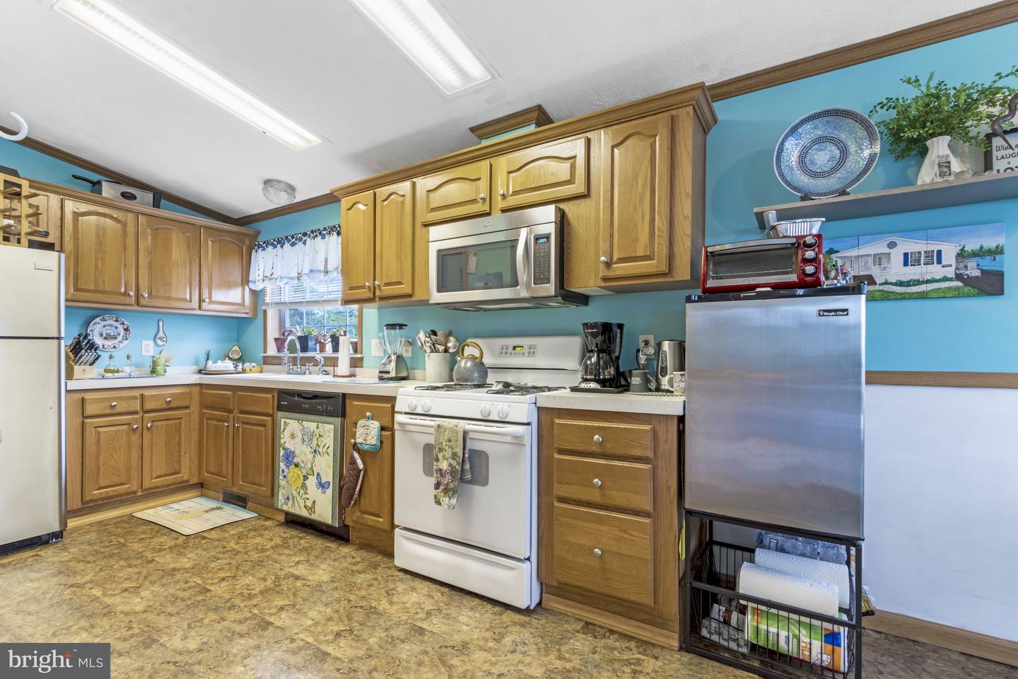 DESU2086904-803872381426-2025-05-21-14-28-23 36809 Teal Rd #52275 | Millsboro, DE Real Estate For Sale | MLS# Desu2086904  - Jack Lingo REALTOR
